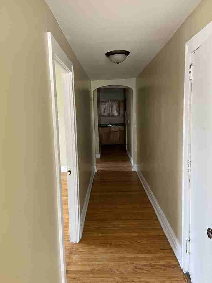 5659 W North Ave #5635-203 - Photo 3 of 7