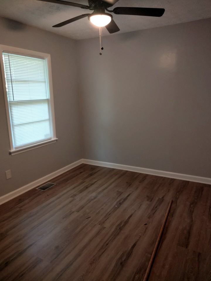 33 Deason St #NA - Photo 3 of 12