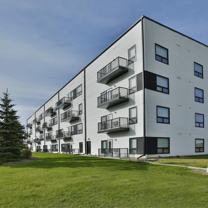 Marquis Village - Photo 1 of 1