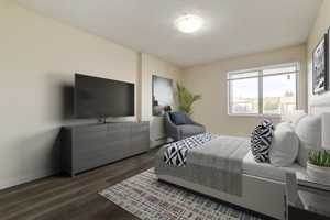 featured image of 5411 39 Ave