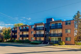 Willow Green Estates Apartments - 9940 Fairmount Dr Se, Calgary, AB T2J 0S5  - Zumper