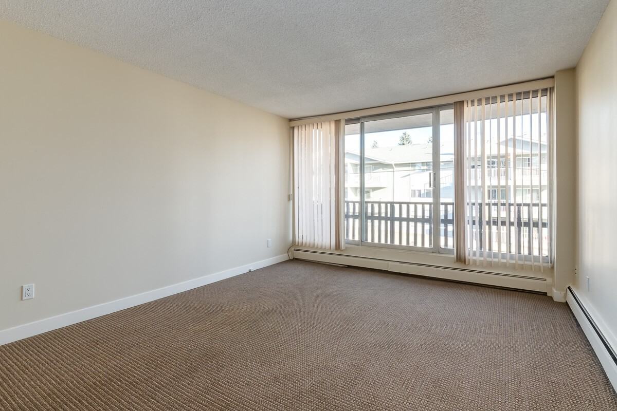 Chinook Gardens Apartments 510, 520, 530, 540 57 Ave SW 520, Calgary, AB T2V 0H2 Zumper