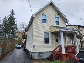 262 Carillon Street - 2 - Photo 1 of 1
