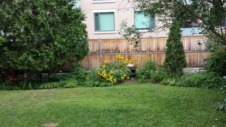 121 Daly - Unit 5 - Photo 1 of 1