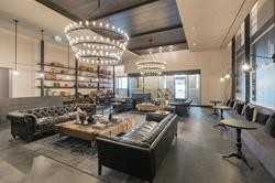 505 Richmond (Waterworks) - Photo 2 of 6