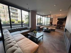 505 Richmond (Waterworks) - Photo 3 of 6