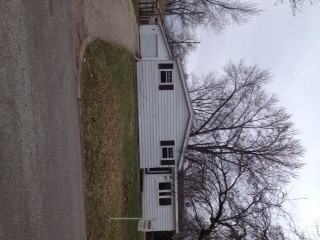 1411 Dobbins Dr #1 - Photo 2 of 9