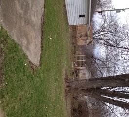 1411 Dobbins Dr #1 - Photo 3 of 9