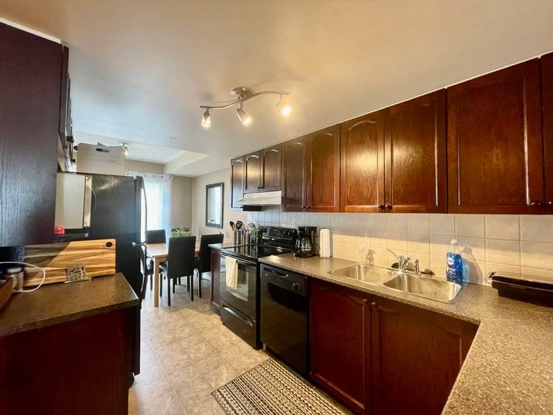 122 Bonfield Pvt - Photo 2 of 12