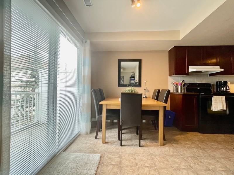 122 Bonfield Pvt - Photo 3 of 12