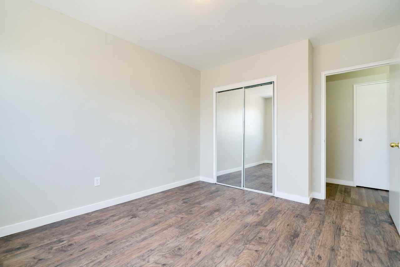 1393 Wilson Ave #1 - Photo 2 of 8