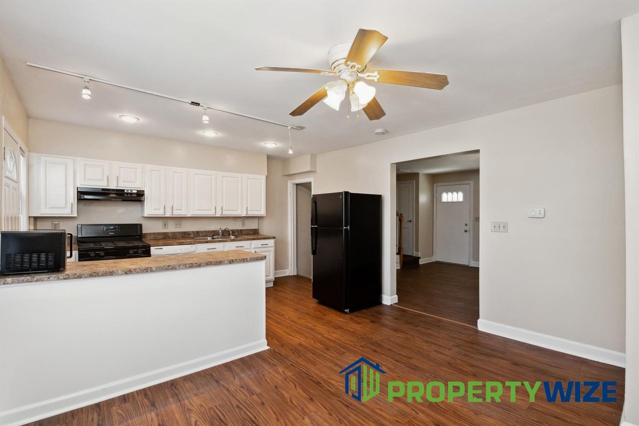 1250 Walker Ave #1 - Photo 5 of 28