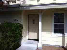387 Redwood Heights Ct #1 - Photo 1 of 1