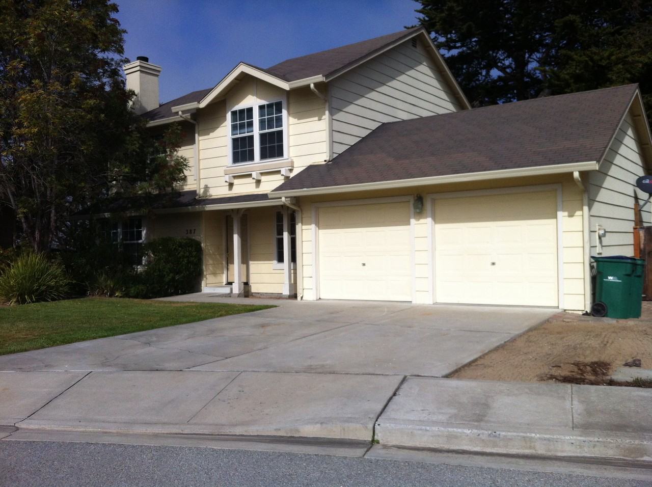 387 Redwood Heights Ct #1 - Photo 2 of 10