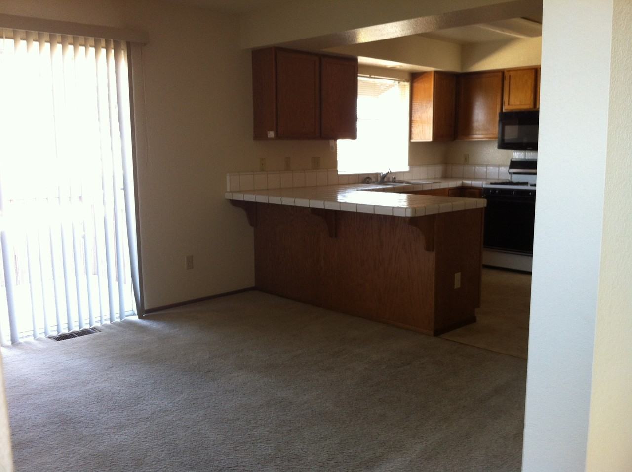 387 Redwood Heights Ct #1 - Photo 5 of 10