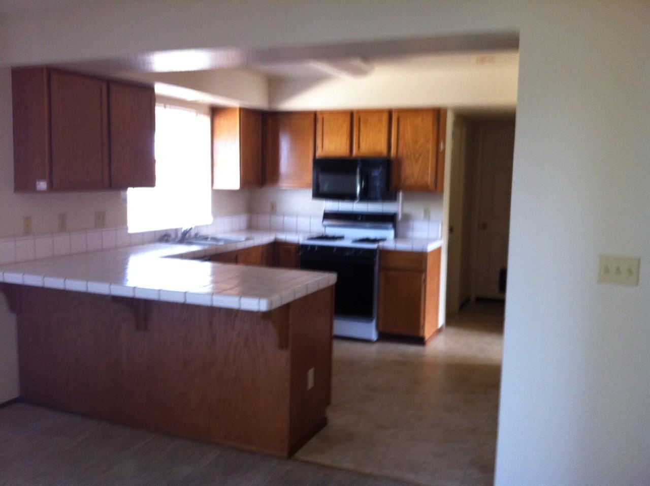 387 Redwood Heights Ct #1 - Photo 6 of 10