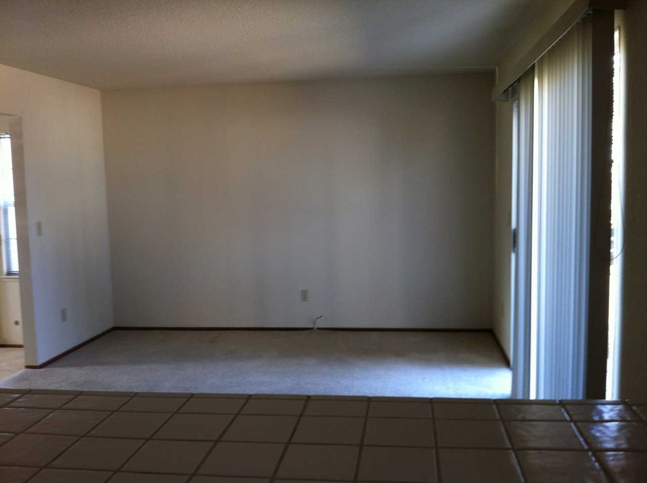 387 Redwood Heights Ct #1 - Photo 7 of 10