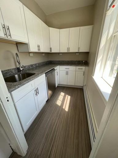 12 Imperial Rd #2 - Photo 2 of 17