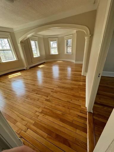 12 Imperial Rd #2 - Photo 3 of 17
