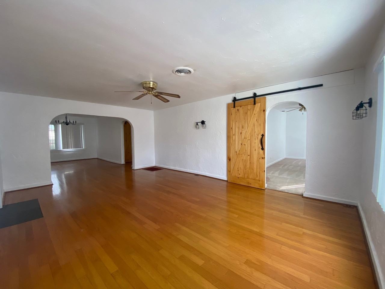 5802 Arboga Rd #1 - Photo 2 of 11