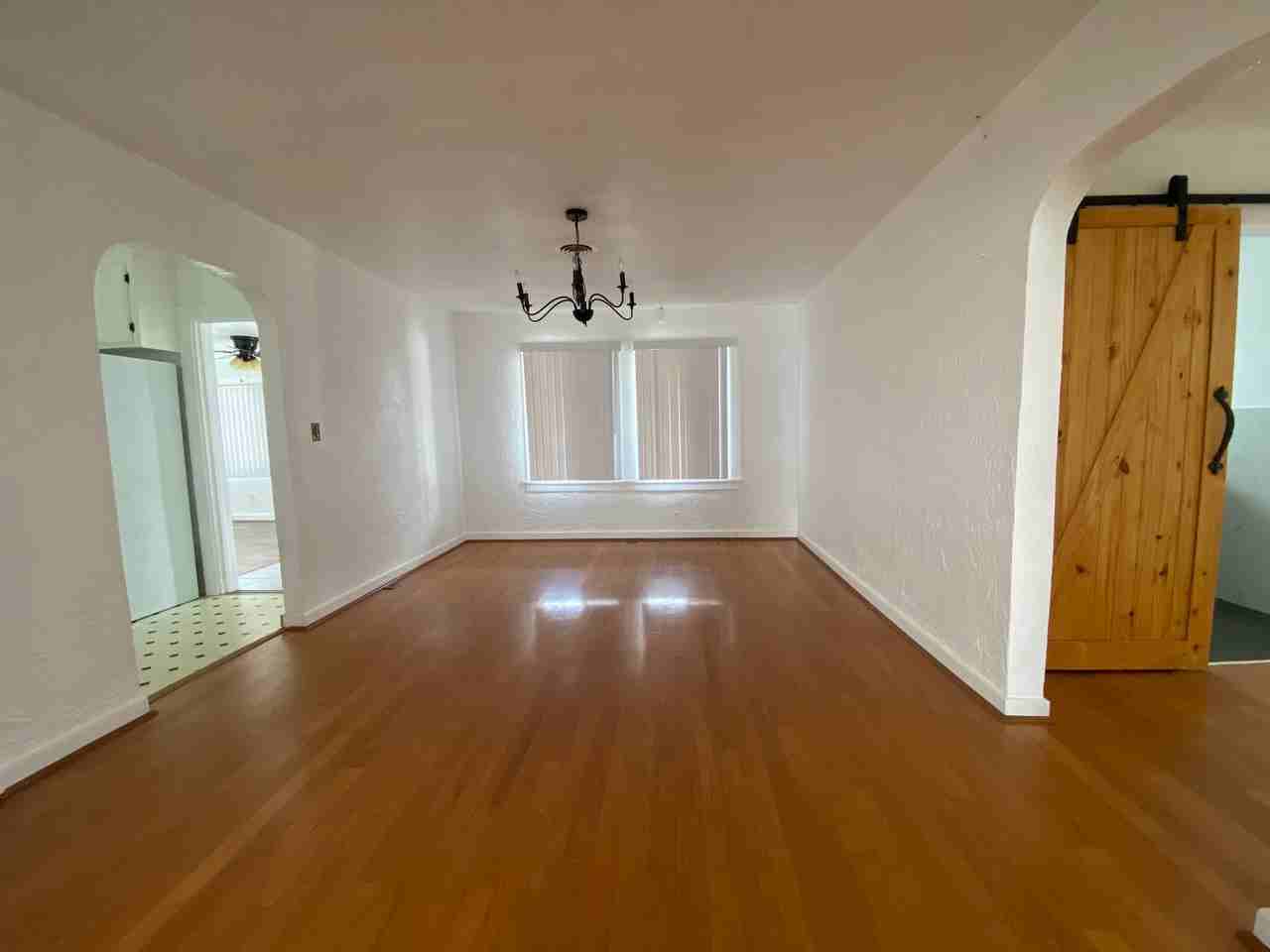 5802 Arboga Rd #1 - Photo 3 of 11