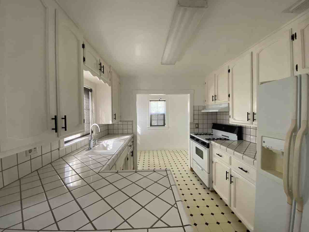 5802 Arboga Rd #1 - Photo 5 of 11