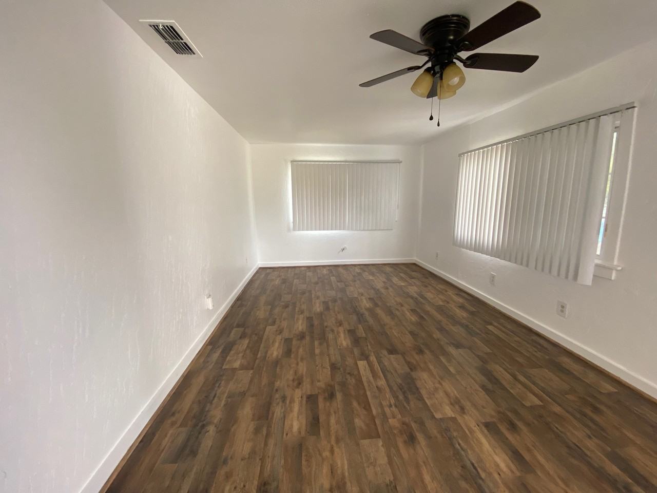 5802 Arboga Rd #1 - Photo 6 of 11