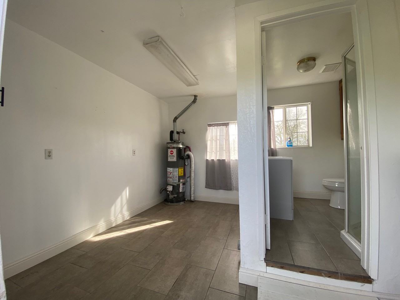 5802 Arboga Rd #1 - Photo 7 of 11