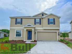 5030 Four Strand Ct #1 - Photo 1 of 1