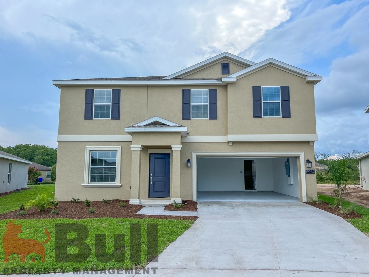 5030 Four Strand Ct #1 - Photo 2 of 40