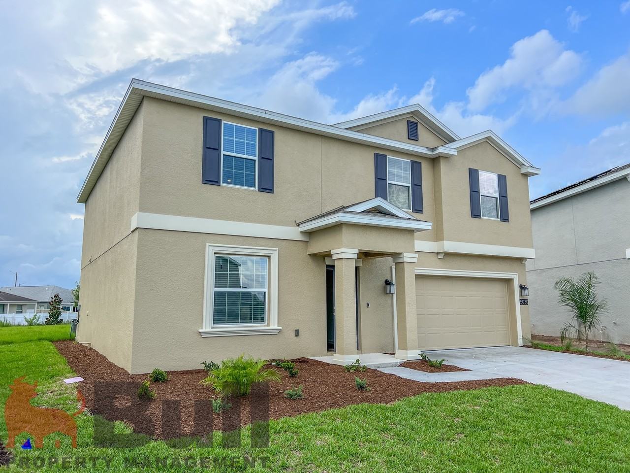 5030 Four Strand Ct #1 - Photo 3 of 40