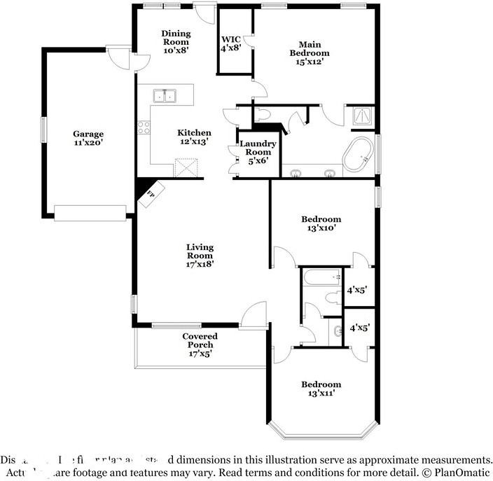 224 Stonecreek Pl - Photo 2 of 16