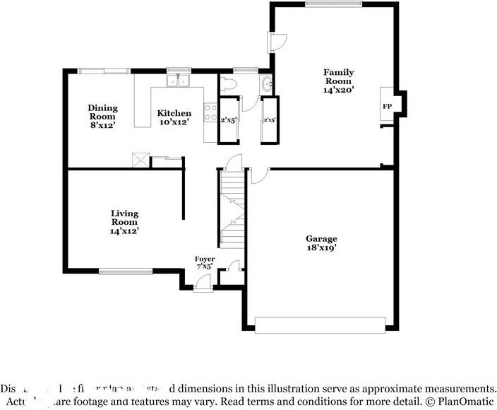 3035 Spruceview Ct - Photo 2 of 23