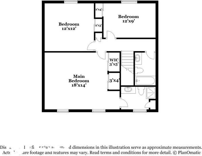 3035 Spruceview Ct - Photo 3 of 23