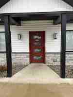 featured image of 508 W Main St #1