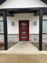 508 W Main St #1 - Photo 1 of 1