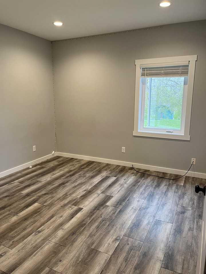 508 W Main St #1 - Photo 6 of 6