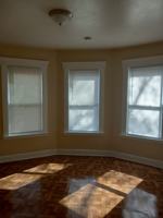 featured image of 48 Hurlburt St #3