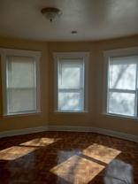 48 Hurlburt St #3 - Photo 1 of 1