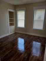 48 Hurlburt St #3 - Photo 1 of 1