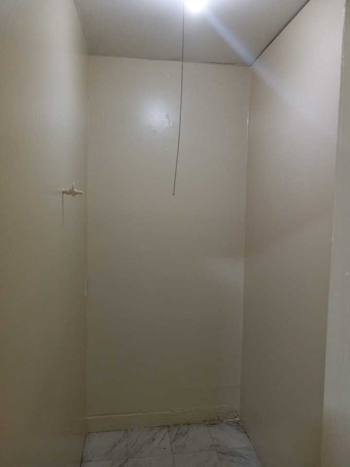 48 Hurlburt St #3 - Photo 5 of 8