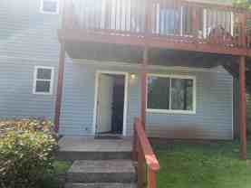 743 E Red Bud Rd #102 - Photo 1 of 1