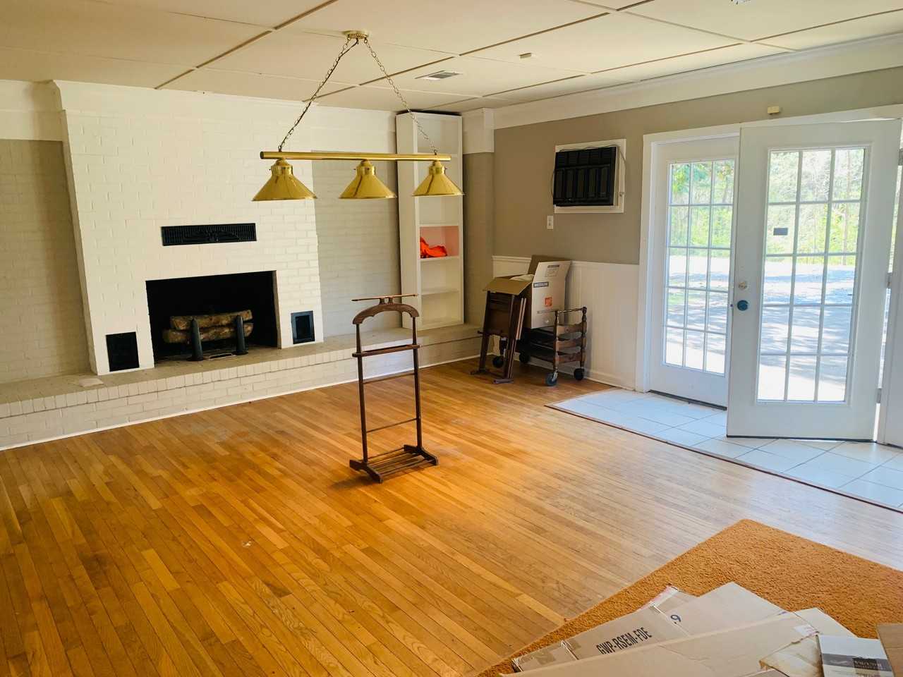 295 County Road 102 #1 - Photo 6 of 22