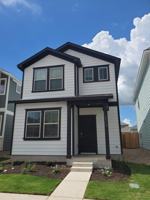 featured image of 1717 Fountain Bridge Dr #1