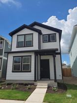 1717 Fountain Bridge Dr #1 - Photo 1 of 1