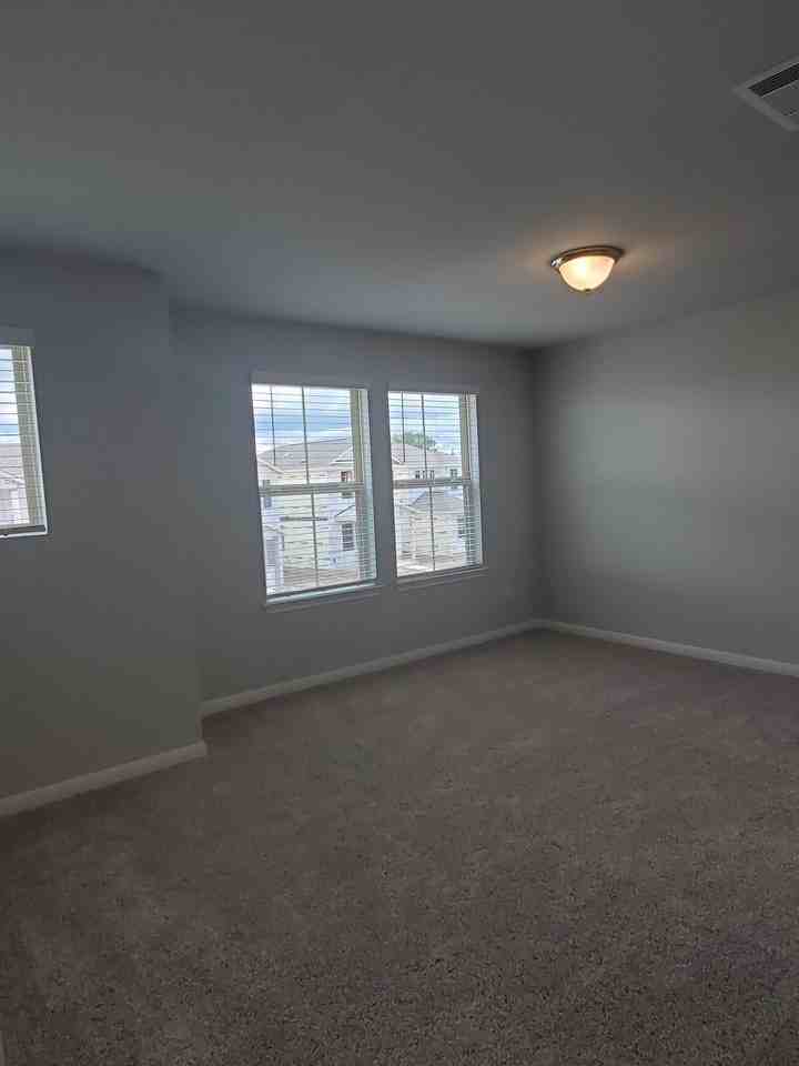 1717 Fountain Bridge Dr #1 - Photo 7 of 10