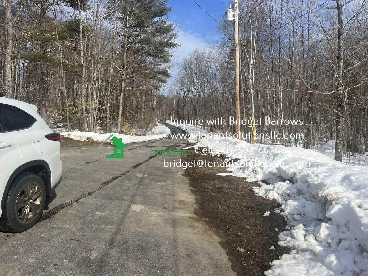 445 Dunn Rd #NA - Photo 2 of 26