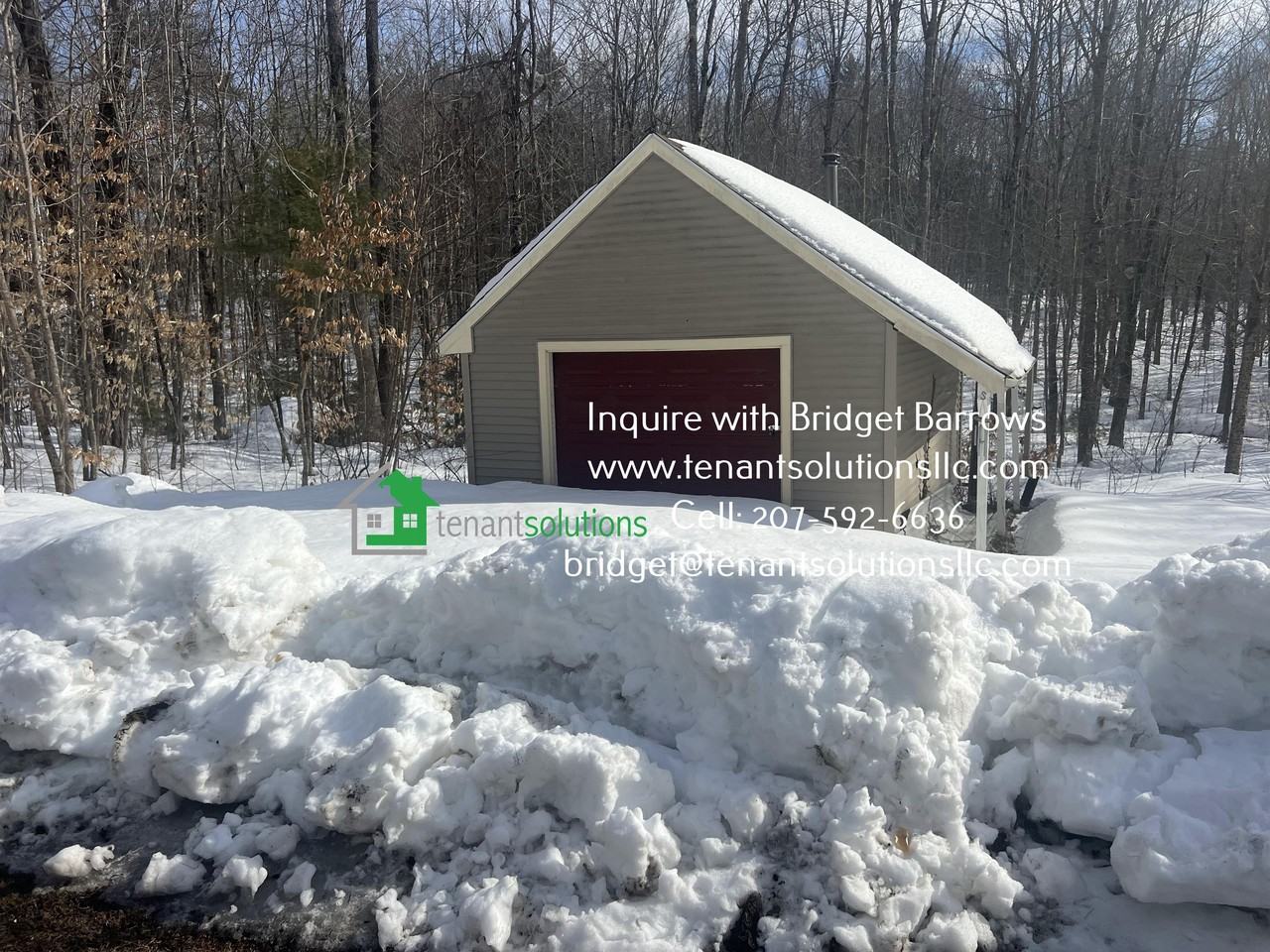 445 Dunn Rd #NA - Photo 3 of 26