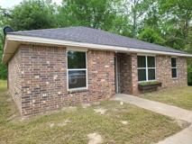 2600 Canyon St #1 - Photo 1 of 1