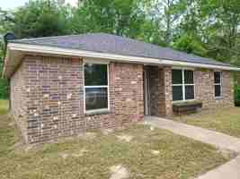 featured image of 2600 Canyon St #1